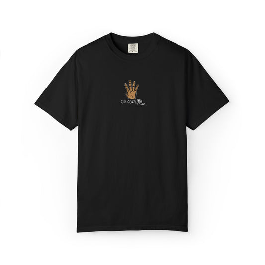 Foure The Culture Tee