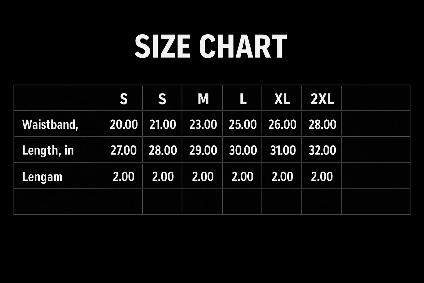 Fitted Heavyweight Hoodie