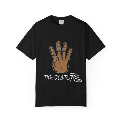 Leave Better Tee