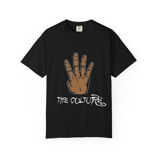 Leave Better Tee