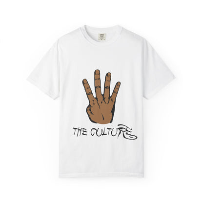 Leave Better Tee