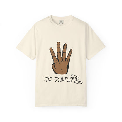 Leave Better Tee