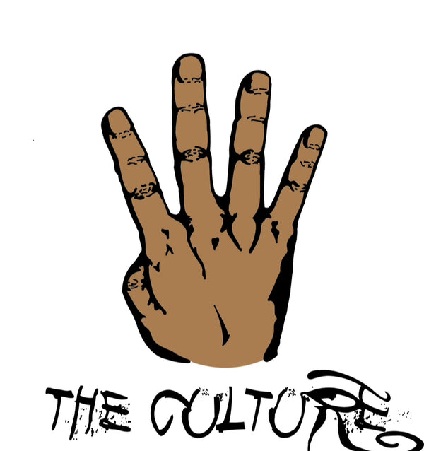 Foure The Culture